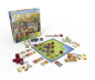 Preview: Zoch 601105104 – Kilt Castle